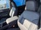 2027 Chevrolet Traverse LT w/2LT