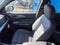 2027 Chevrolet Traverse LT w/2LT