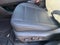 2027 Chevrolet Traverse LT w/2LT