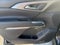 2027 Chevrolet Traverse LT w/2LT