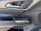 2027 Chevrolet Traverse LT w/2LT