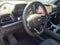 2027 Chevrolet Traverse LT w/2LT