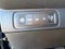 2027 Chevrolet Traverse LT w/2LT