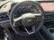 2027 Chevrolet Traverse LT w/2LT