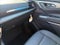 2027 Chevrolet Traverse LT w/2LT
