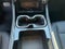 2027 Chevrolet Traverse LT w/2LT