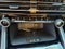 2027 Chevrolet Traverse LT w/2LT