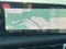 2027 Chevrolet Traverse LT w/2LT