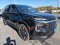 2027 Chevrolet Traverse LT w/2LT