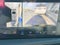 2027 Chevrolet Traverse LT w/2LT