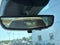 2027 Chevrolet Traverse LT w/2LT