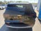 2027 Chevrolet Traverse LT w/2LT