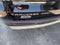 2027 Chevrolet Traverse LT w/2LT