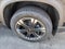 2027 Chevrolet Traverse LT w/2LT