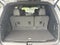 2026 Chevrolet Traverse LT w/2LT