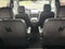 2026 Chevrolet Traverse LT w/2LT