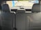 2026 Chevrolet Traverse LT w/2LT