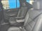 2026 Chevrolet Traverse LT w/2LT