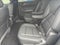 2026 Chevrolet Traverse LT w/2LT
