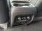 2026 Chevrolet Traverse LT w/2LT