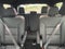 2026 Chevrolet Traverse LT w/2LT