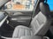 2026 Chevrolet Traverse LT w/2LT