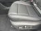 2026 Chevrolet Traverse LT w/2LT