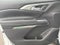 2026 Chevrolet Traverse LT w/2LT