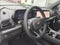 2026 Chevrolet Traverse LT w/2LT