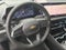 2026 Chevrolet Traverse LT w/2LT