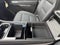 2026 Chevrolet Traverse LT w/2LT