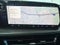 2026 Chevrolet Traverse LT w/2LT