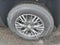 2026 Chevrolet Traverse LT w/2LT