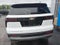 2026 Chevrolet Traverse LT w/2LT