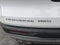 2026 Chevrolet Traverse LT w/2LT