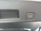 2026 Chevrolet Traverse LT w/2LT