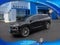 2026 Chevrolet Traverse LT w/2LT