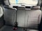 2026 Chevrolet Traverse LT w/2LT