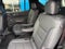 2026 Chevrolet Traverse LT w/2LT