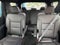 2026 Chevrolet Traverse LT w/2LT