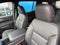 2026 Chevrolet Traverse LT w/2LT