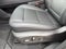 2026 Chevrolet Traverse LT w/2LT