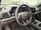 2026 Chevrolet Traverse LT w/2LT