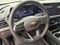 2026 Chevrolet Traverse LT w/2LT