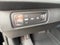 2026 Chevrolet Traverse LT w/2LT