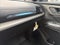 2026 Chevrolet Traverse LT w/2LT