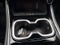 2026 Chevrolet Traverse LT w/2LT