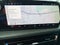 2026 Chevrolet Traverse LT w/2LT