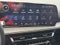 2026 Chevrolet Traverse LT w/2LT
