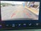 2026 Chevrolet Traverse LT w/2LT